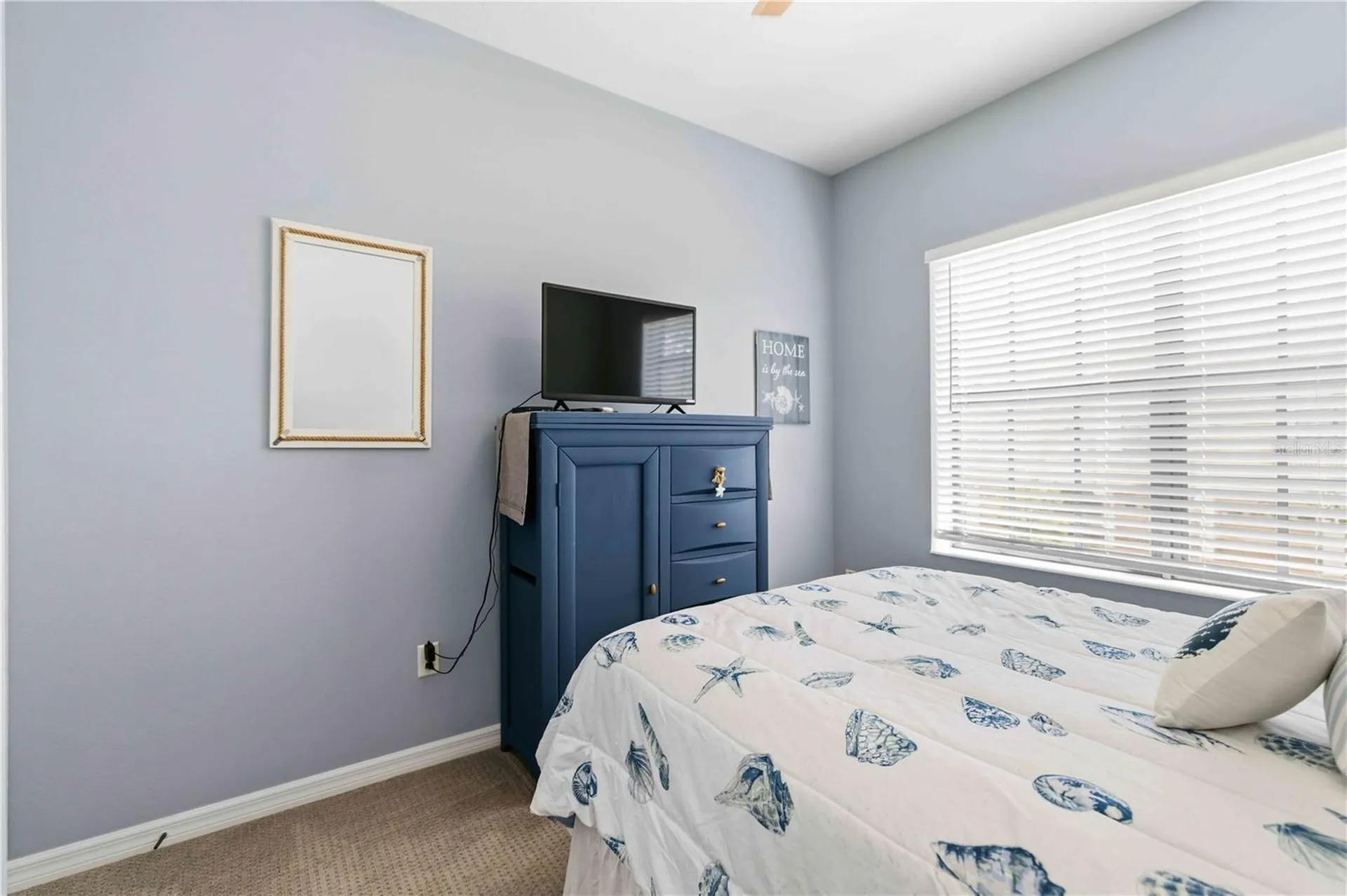 4026 Overture Circle Bradenton FL 34209