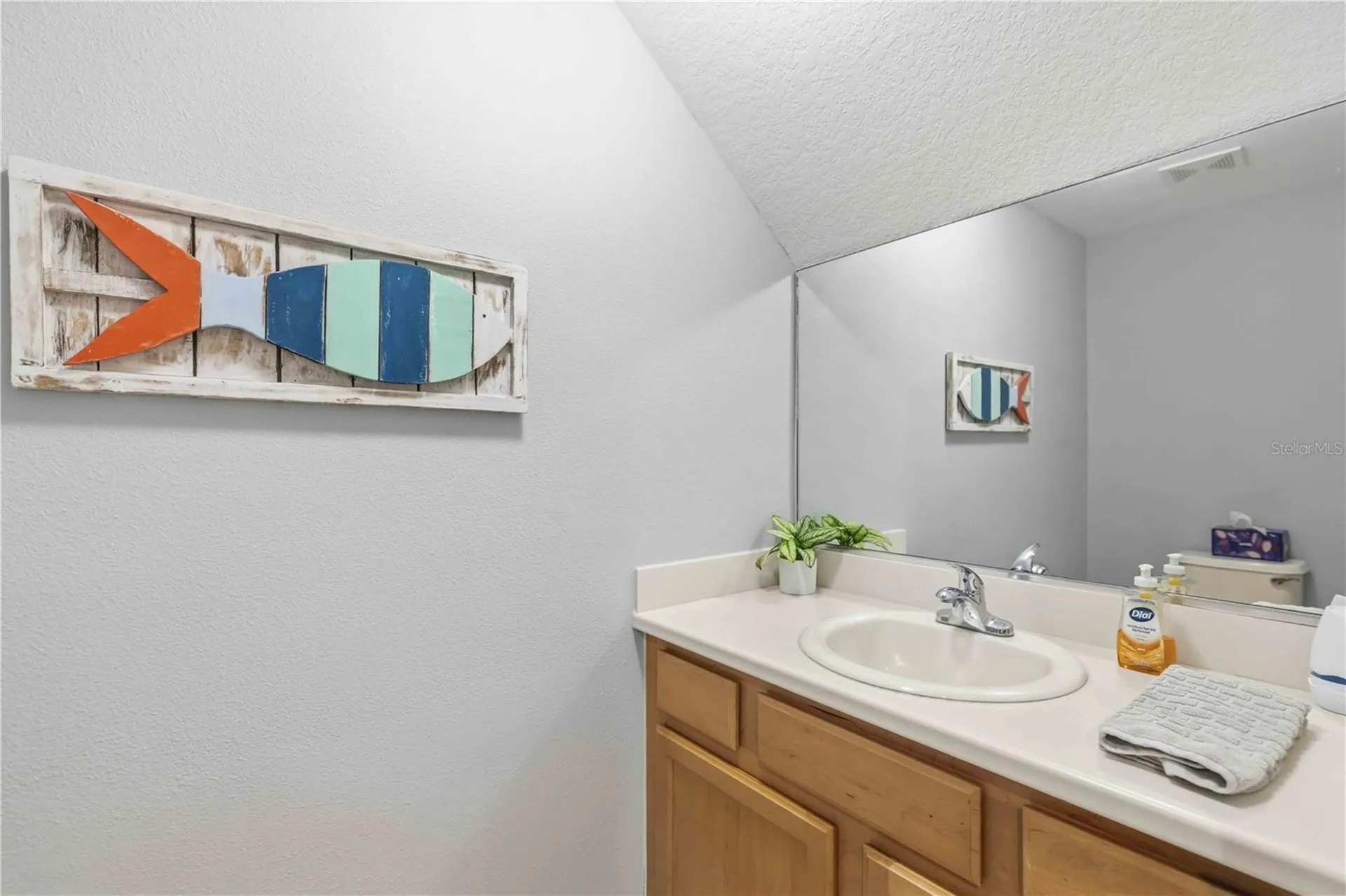 4026 Overture Circle Bradenton FL 34209
