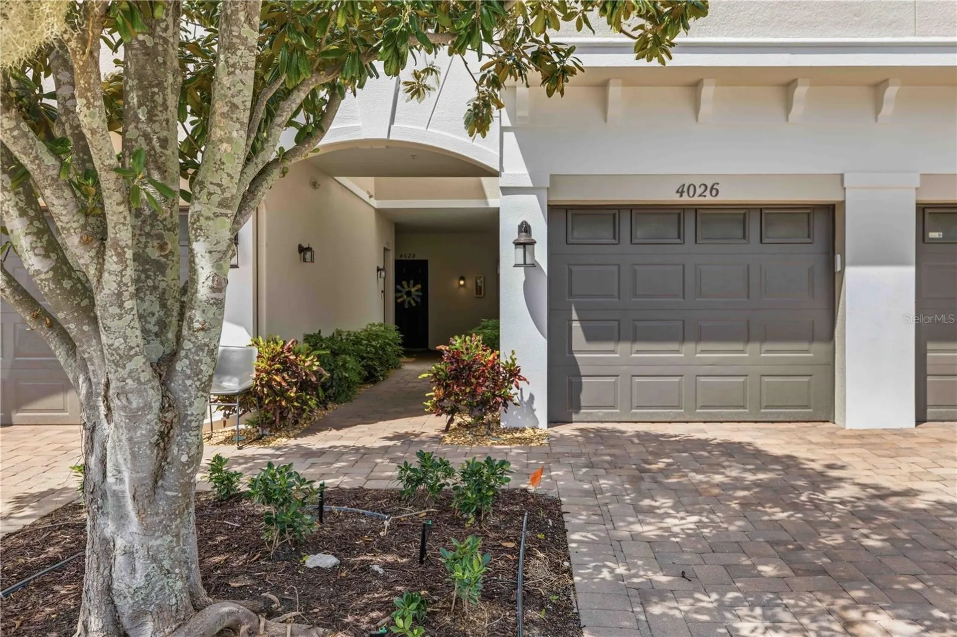 4026 Overture Circle Bradenton FL 34209