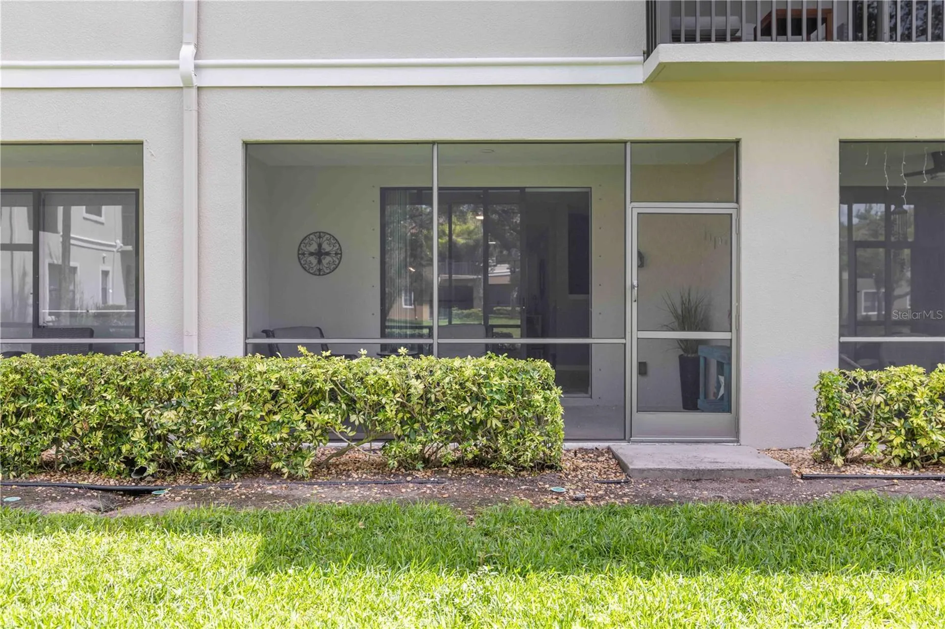 4026 Overture Circle Bradenton FL 34209