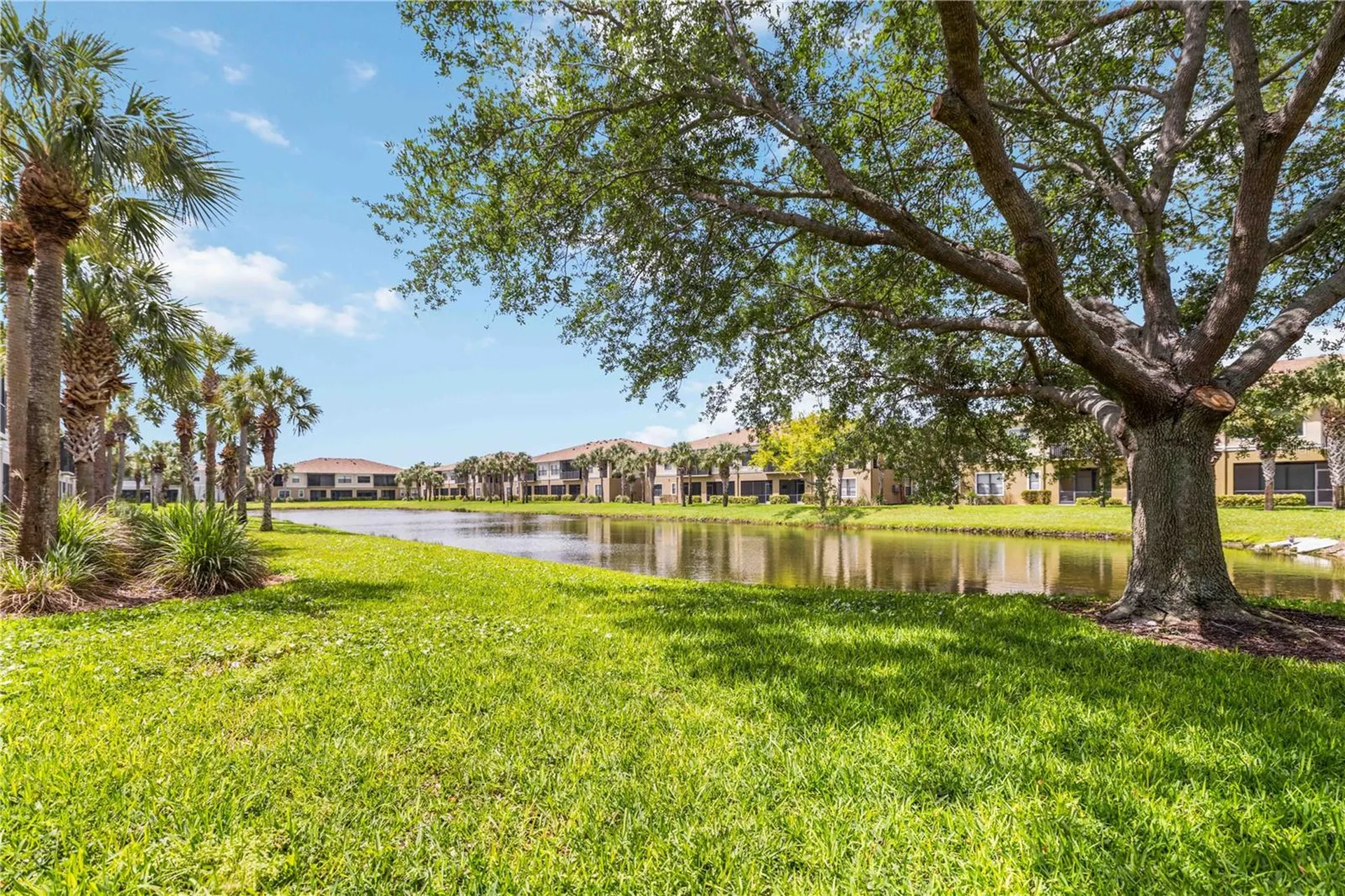 4026 Overture Circle Bradenton FL 34209