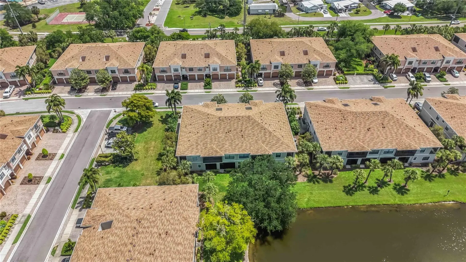 4026 Overture Circle Bradenton FL 34209