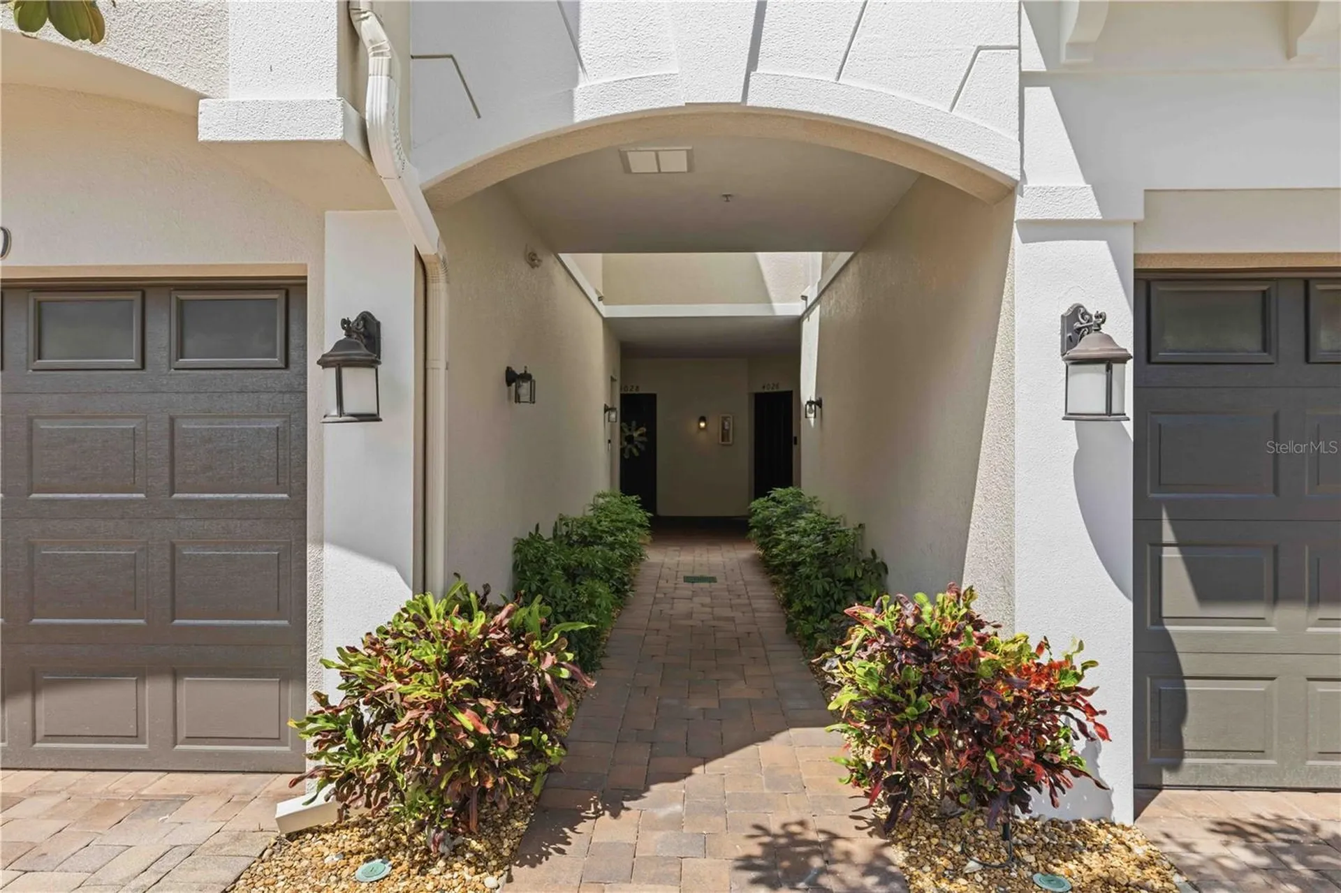 4026 Overture Circle Bradenton FL 34209