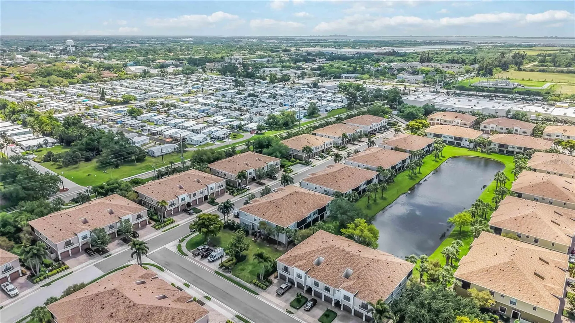 4026 Overture Circle Bradenton FL 34209