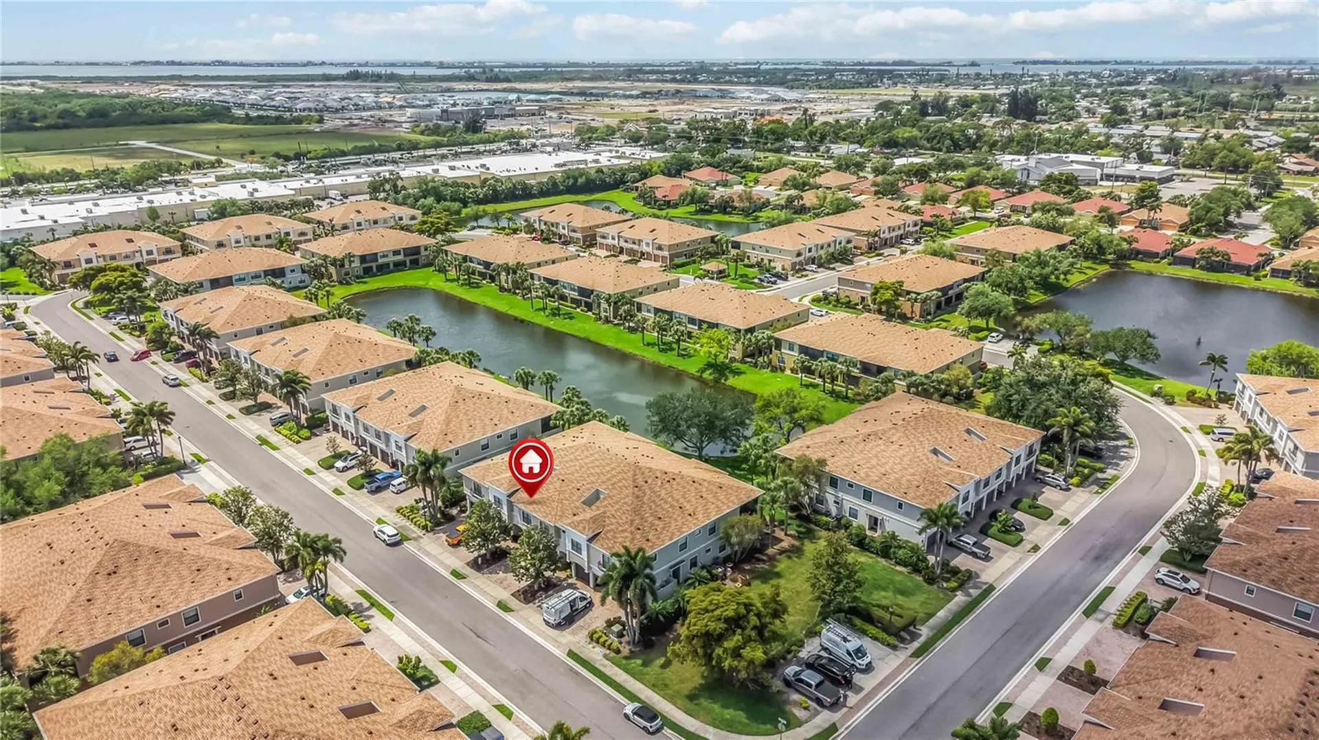 4026 Overture Circle Bradenton FL 34209