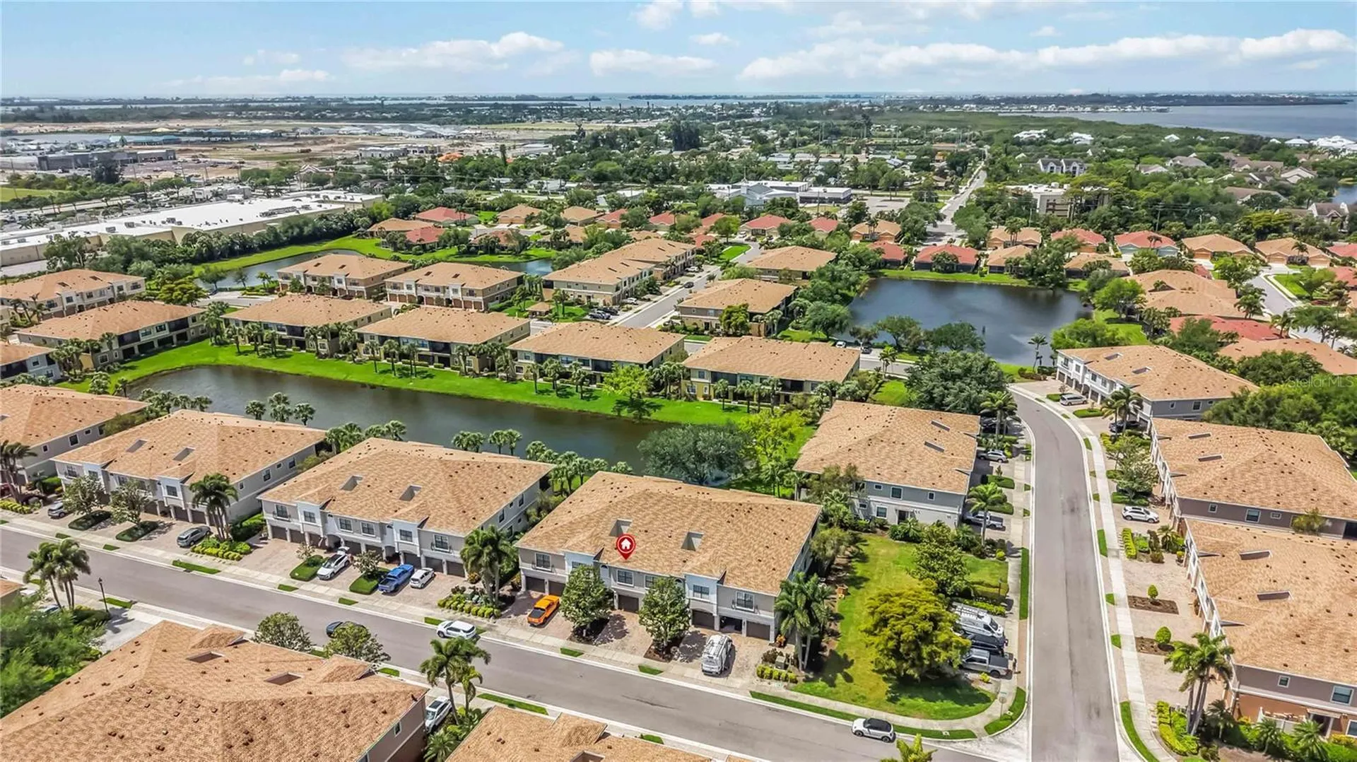 4026 Overture Circle Bradenton FL 34209