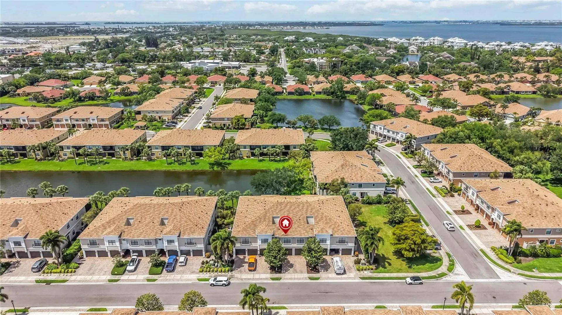 4026 Overture Circle Bradenton FL 34209