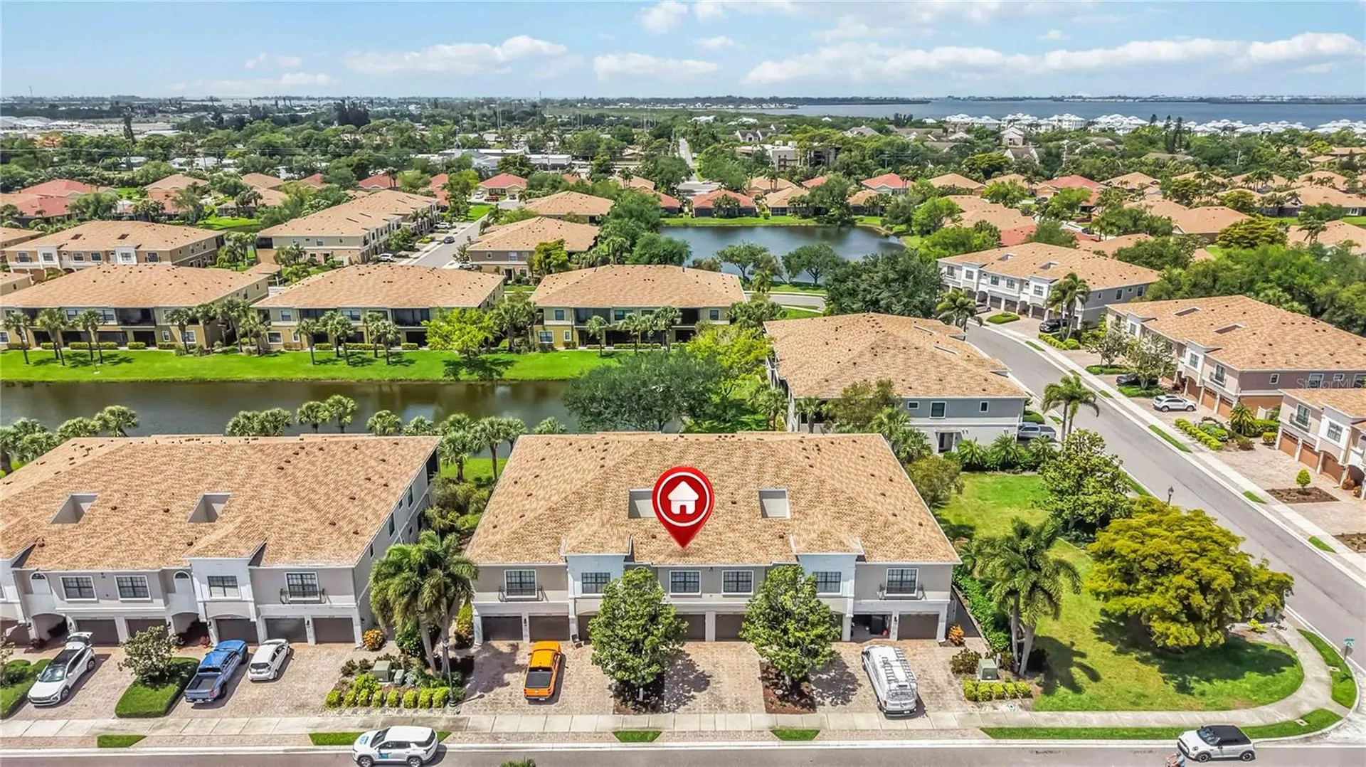 4026 Overture Circle Bradenton FL 34209