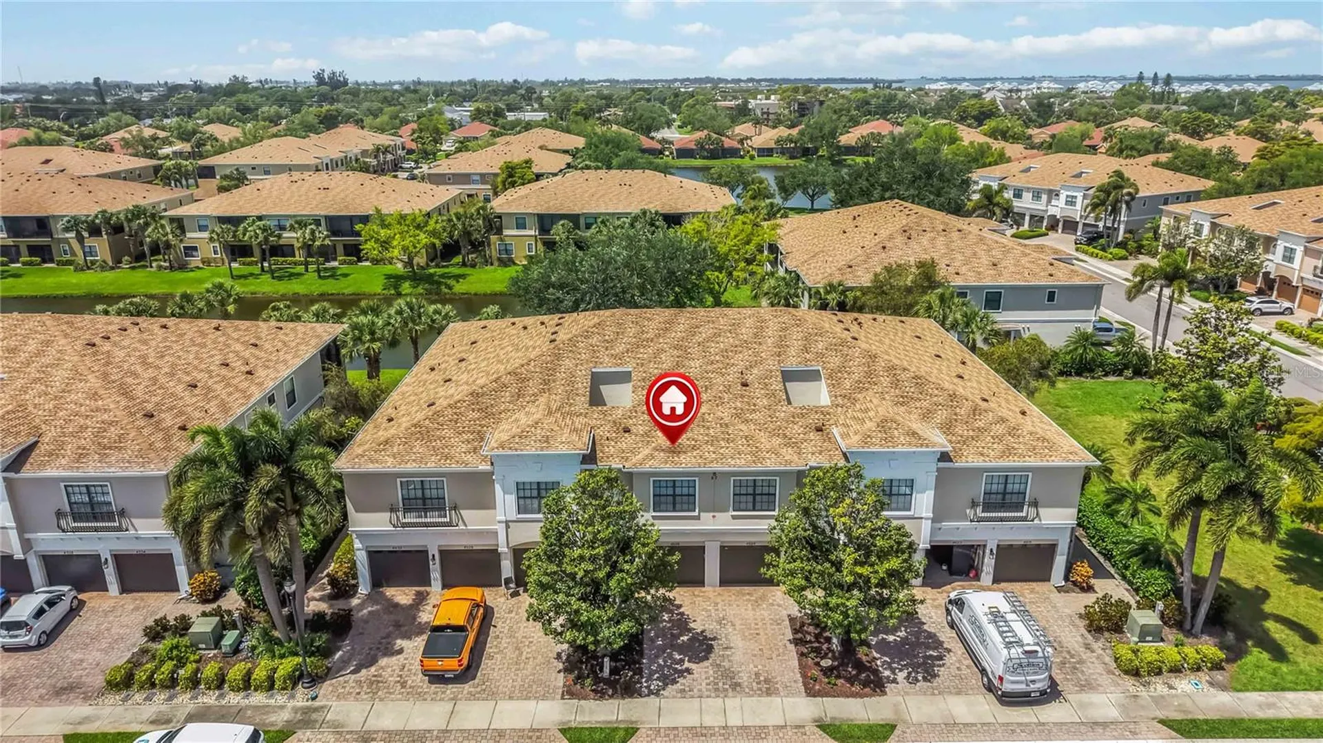 4026 Overture Circle Bradenton FL 34209