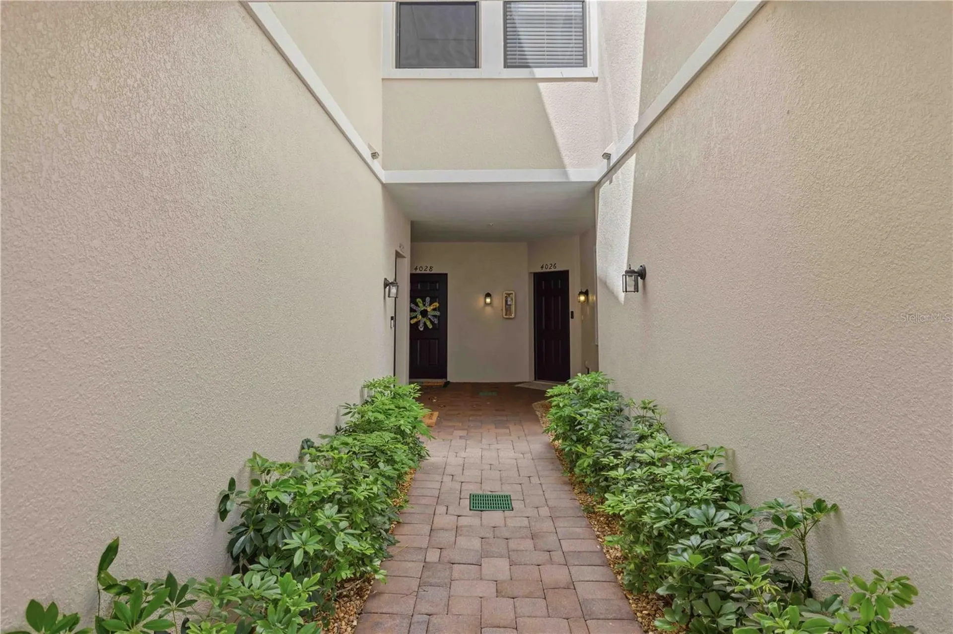 4026 Overture Circle Bradenton FL 34209