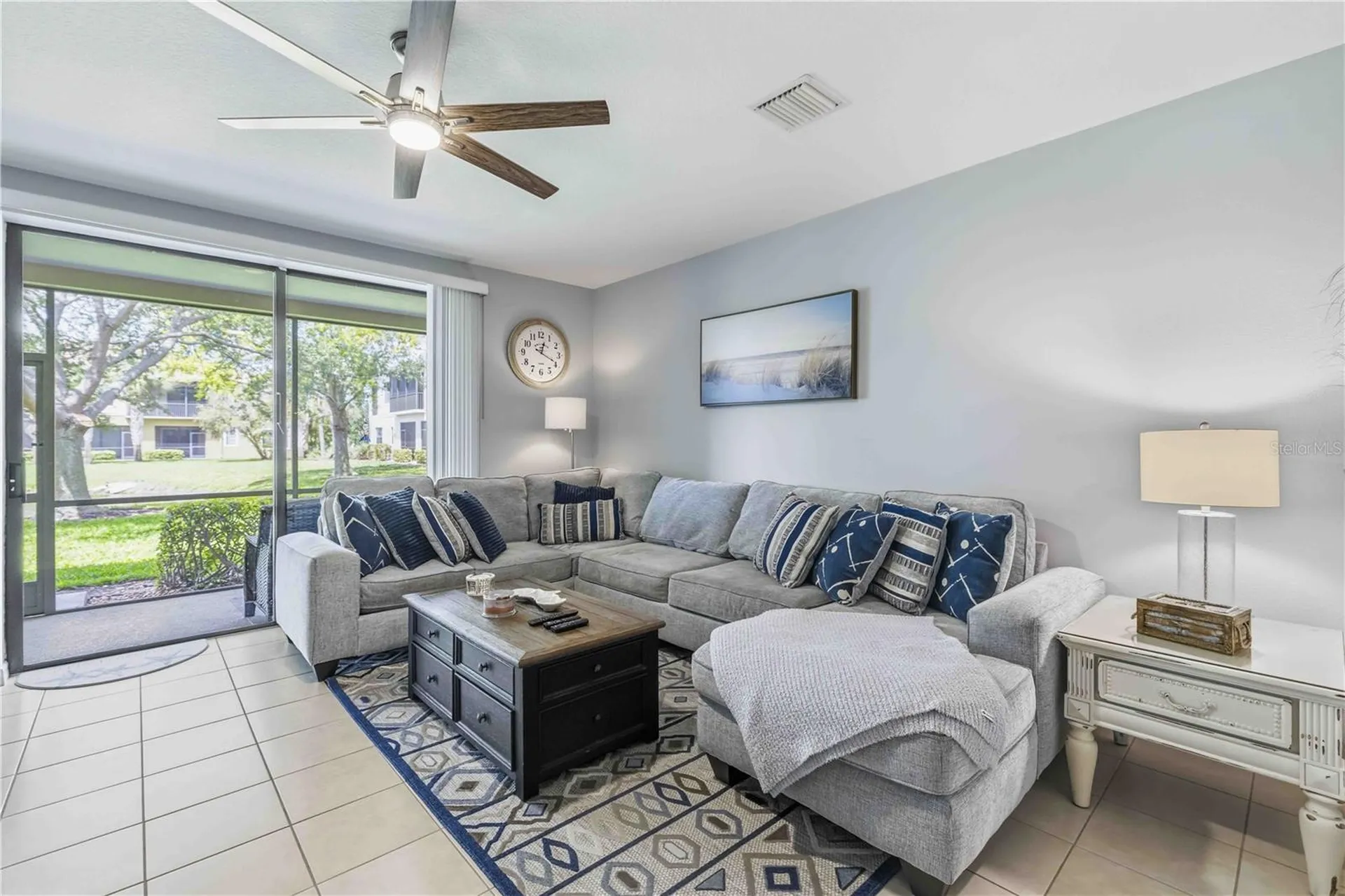 4026 Overture Circle Bradenton FL 34209