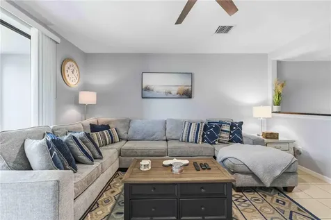 4026 Overture Circle Bradenton FL 34209