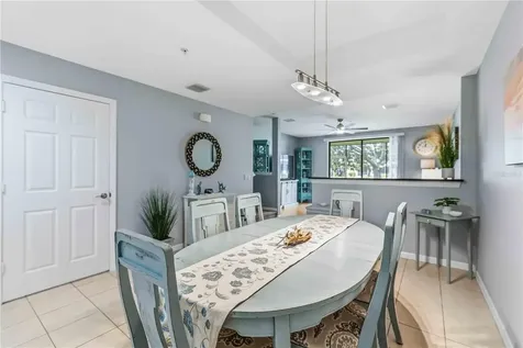 4026 Overture Circle Bradenton FL 34209
