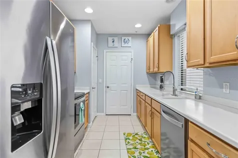 4026 Overture Circle Bradenton FL 34209