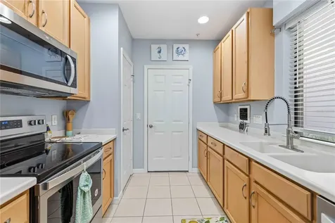 4026 Overture Circle Bradenton FL 34209