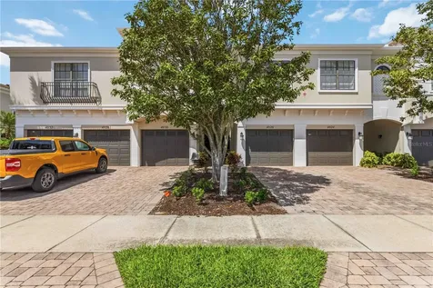 4026 Overture Circle Bradenton FL 34209