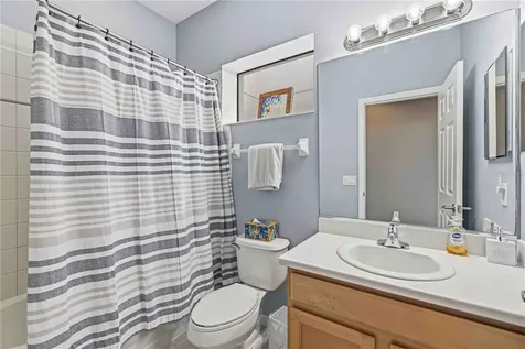 4026 Overture Circle Bradenton FL 34209