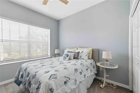 4026 Overture Circle Bradenton FL 34209