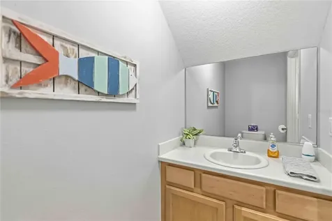 4026 Overture Circle Bradenton FL 34209