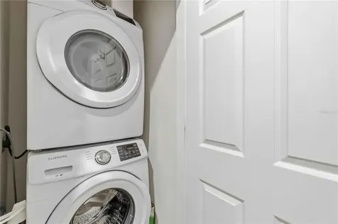 4026 Overture Circle Bradenton FL 34209