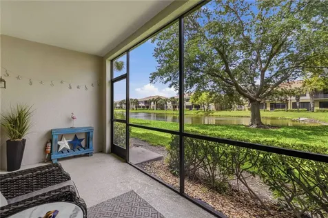 4026 Overture Circle Bradenton FL 34209