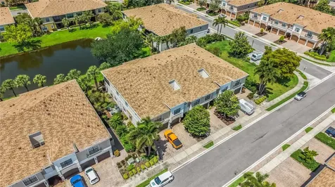 4026 Overture Circle Bradenton FL 34209