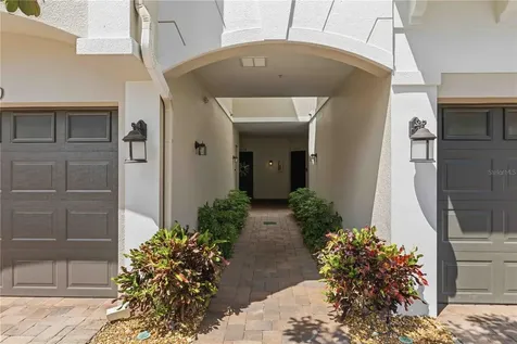4026 Overture Circle Bradenton FL 34209
