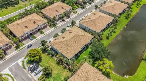 4026 Overture Circle Bradenton FL 34209