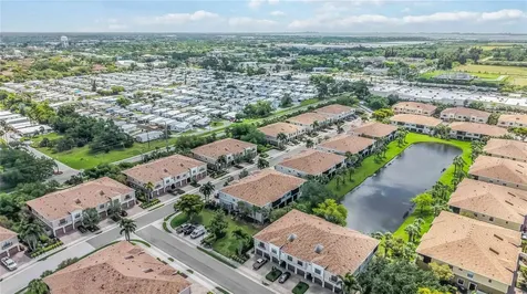 4026 Overture Circle Bradenton FL 34209