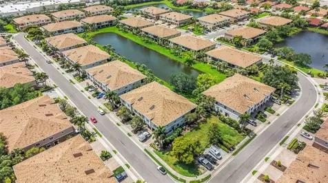 4026 Overture Circle Bradenton FL 34209