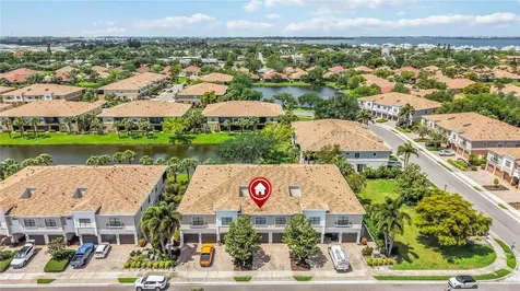4026 Overture Circle Bradenton FL 34209