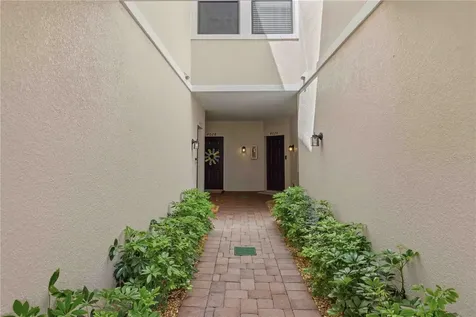 4026 Overture Circle Bradenton FL 34209
