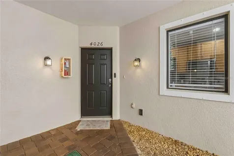 4026 Overture Circle Bradenton FL 34209