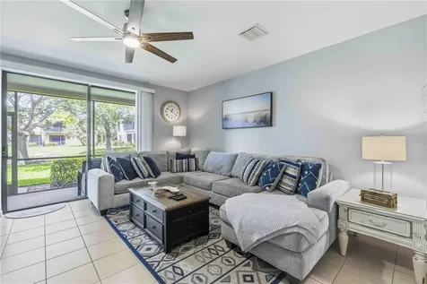 4026 Overture Circle Bradenton FL 34209