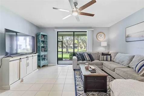 4026 Overture Circle Bradenton FL 34209