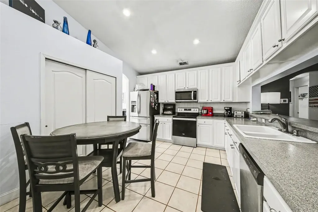 1054 Winding Waters Circle Winter Springs FL 32708