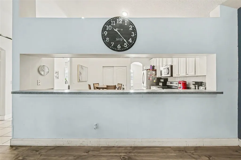 1054 Winding Waters Circle Winter Springs FL 32708