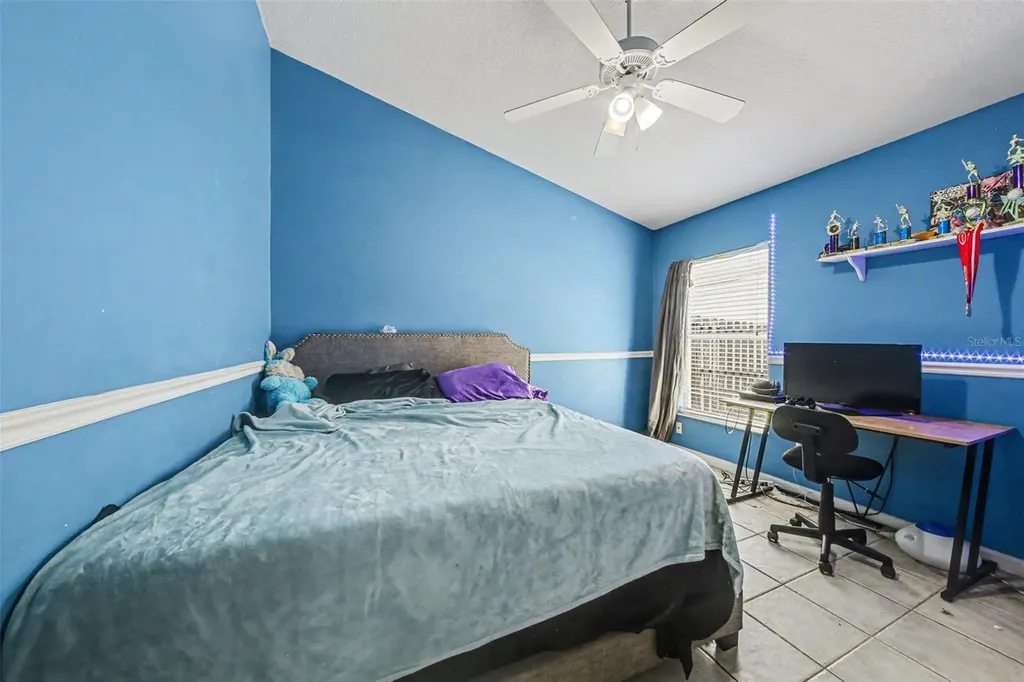 1054 Winding Waters Circle Winter Springs FL 32708