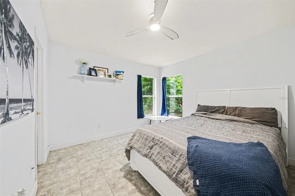 1054 Winding Waters Circle Winter Springs FL 32708