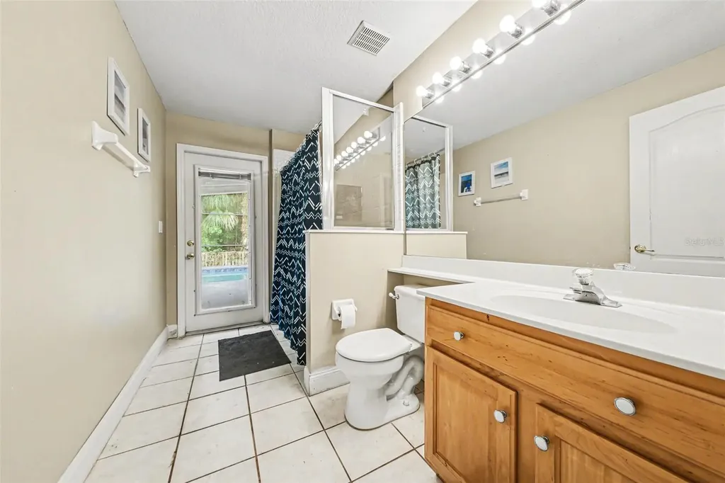 1054 Winding Waters Circle Winter Springs FL 32708