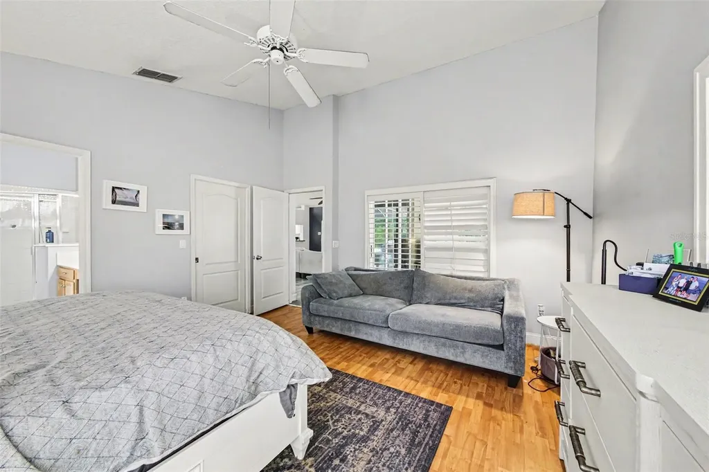 1054 Winding Waters Circle Winter Springs FL 32708