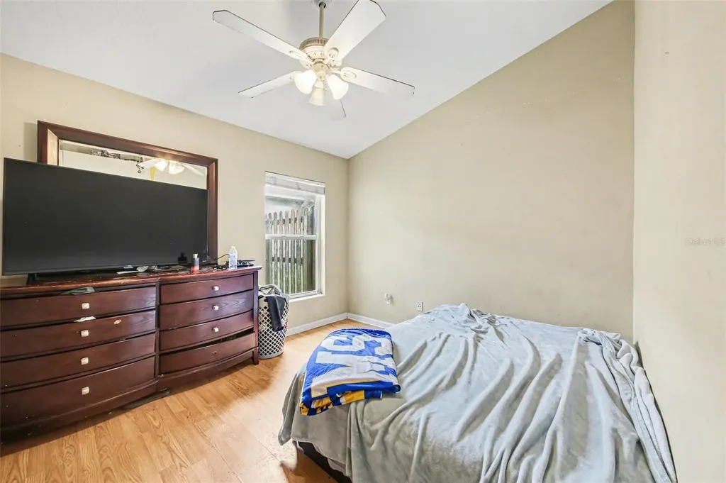 1054 Winding Waters Circle Winter Springs FL 32708