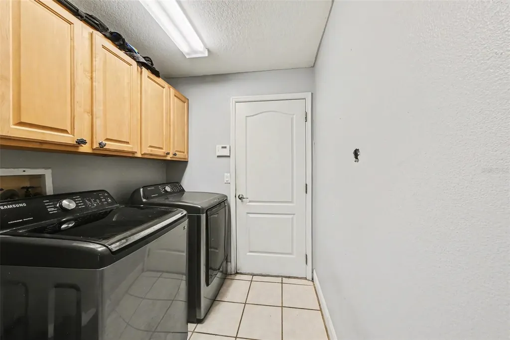 1054 Winding Waters Circle Winter Springs FL 32708