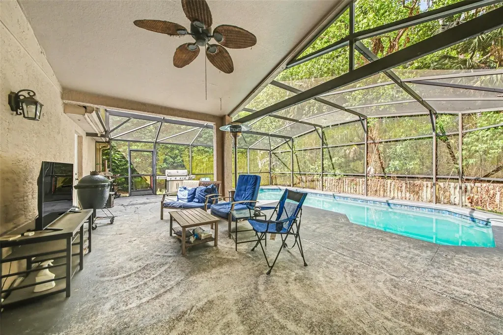 1054 Winding Waters Circle Winter Springs FL 32708
