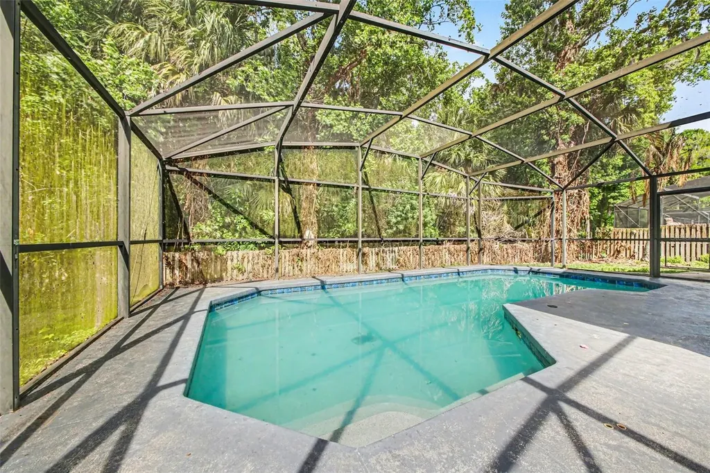 1054 Winding Waters Circle Winter Springs FL 32708