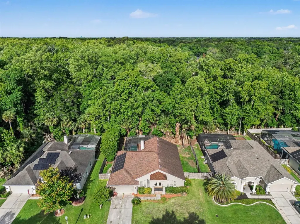 1054 Winding Waters Circle Winter Springs FL 32708