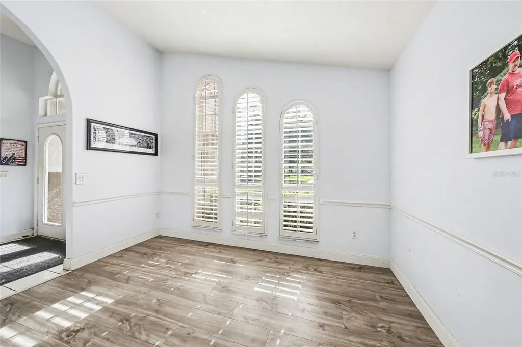 1054 Winding Waters Circle Winter Springs FL 32708