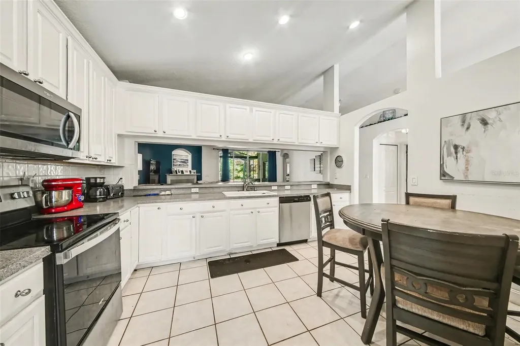 1054 Winding Waters Circle Winter Springs FL 32708
