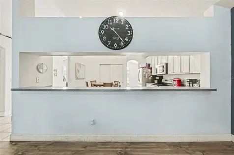 1054 Winding Waters Circle Winter Springs FL 32708