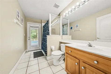 1054 Winding Waters Circle Winter Springs FL 32708